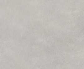 Керамогранит Creto CC0L06M01 Contract Pro Grey 60х120
