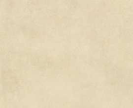 Керамогранит Creto CC0L02M01 Contract Pro Beige 60х120