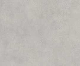 Керамогранит Creto CC0H06M01 Contract Pro Grey 60х60