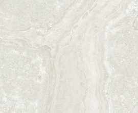 Керамогранит La Fenice Lapis Pearl Cross Rett 60x120