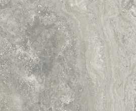 Керамогранит La Fenice Lapis Grey Cross Rett 60x120