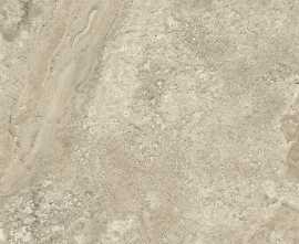 Керамогранит La Fenice Lapis Sand Cross Rett 60x120