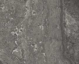 Керамогранит La Fenice Lapis Black Cross Rett 60x120