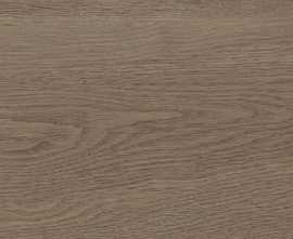 Керамогранит Ape A042034 Authentic Roman Rect 25x150