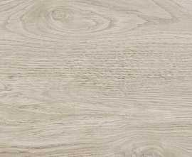 Керамогранит Ape A042032 Authentic Oat Rect 25x150