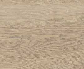 Керамогранит Ape A042033 Authentic Barley Rect 25x150