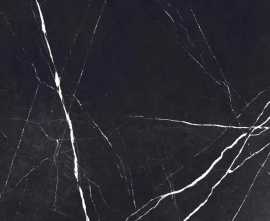Керамогранит Qua Granite Navas Black PLR 60x120