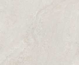 Керамогранит Staro Tivoli Travertino Paper Matt 60x120
