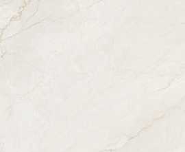 Керамогранит Staro Roman Perla River Carving Matt 60x120