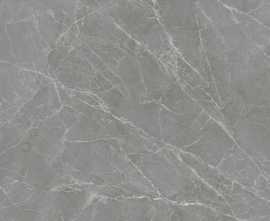 Керамогранит Staro Pietra Natura Pebble Matt 60x120