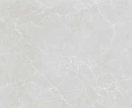 Керамогранит Staro Pietra Light River Carving Matt 60x120