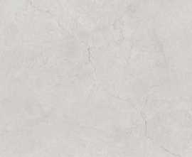Керамогранит Staro Marmoris Grey River Carving Matt 60x120