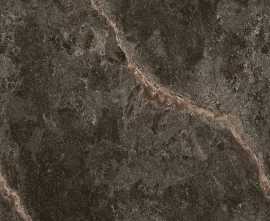 Керамогранит Realistik Hanoi Polished Golden Carving 60x120