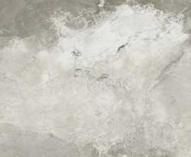 Керамогранит Realistik Manila Polished Golden Carving 60x120