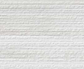 Керамогранит Sichenia 189991 Zebrino Rows 30x90