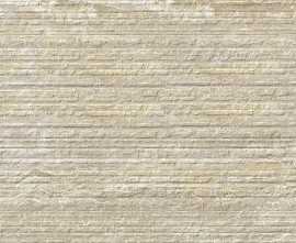 Керамогранит Sichenia 189993 Sunshine Rows 30x90