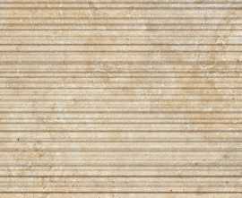 Керамогранит Sichenia 192815 Oro Ribbed 30x90