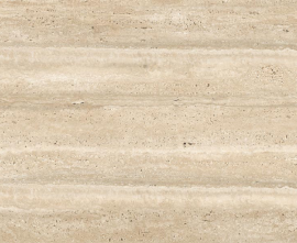 Керамогранит Ocean-Ceramic Lime Travertine Matt 60х120