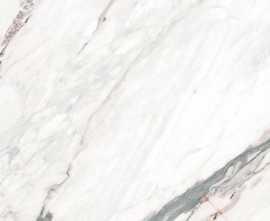 Керамогранит Ocean-Ceramic Calcutta Florim Sugar 80х160