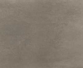 Керамогранит Cerpa Ceramica Materia Dark Grey MT 59x120