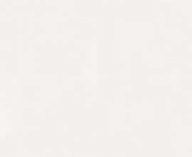 Керамогранит Cerpa Ceramica Art Blanco MT 59x120