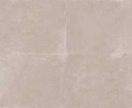 Керамогранит Cerpa Ceramica Art Gris MT 59x120