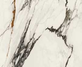 Керамогранит Porcelanosa 100331160 Xlight Paonazzo Biondo Silk 120x120