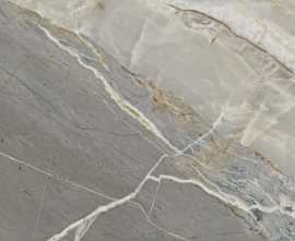 Керамогранит Porcelanosa 100364385 Nuit Polished 120х270