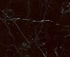 Керамогранит Arcadia Ceramica FP1091-A Sombra Black 60x60