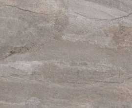 Керамогранит Arcadia Ceramica SR9014-A Monblan Grey SR 60x120