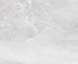 Керамогранит Arcadia Ceramica SR9013-A Monblan Blanco SR 60x120
