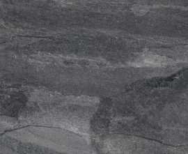 Керамогранит Arcadia Ceramica SR9015-A Monblan Black SR 60x120