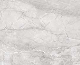Керамогранит Arcadia Ceramica CR9021-A Doxa Silver Grey CR 60x120