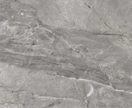 Керамогранит Arcadia Ceramica CR9020-A Doxa Grey CR 60x120