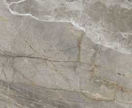 Керамогранит Arcadia Ceramica CR9019-A Doxa Beige CR 60x120