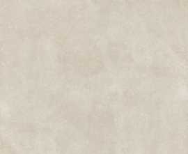 Керамогранит Venux Surface Bellissima Beige Nature 3D 6mm 160x320