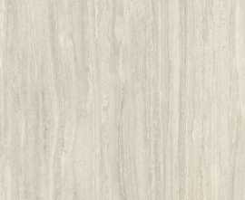 Керамогранит Venux Surface Travertine Vein Nature 3D 6mm 160x320