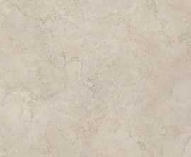 Керамогранит Venux Surface Pure Portland Nature 3D 6mm 160x320