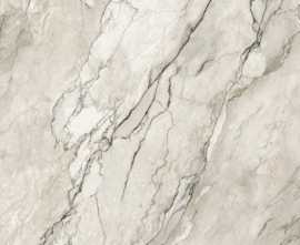 Керамогранит Venux Surface Terre Di Bolgheri Gloss Polished 6mm 160x320