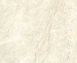Керамогранит Venux Surface Taj Mahal Silk 3D 6mm 160x320