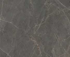 Керамогранит Venux Surface Fior Di Bosco Gloss Polished 6mm 160x320