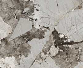 Керамогранит Venux Surface Arctic Patagonia Gloss Polished 6mm 160x320