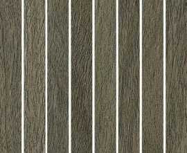 Декор Coliseumgres 610110001385 Bormio Pepper Tatami 20x120