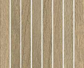 Декор Coliseumgres 610110001384 Bormio Honey Tatami 20x120