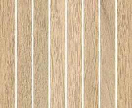 Декор Coliseumgres 610110001383 Bormio Sand Tatami 20x120