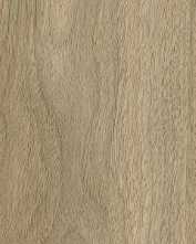 Керамогранит Coliseumgres 610010004068 Bormio Honey Ret 20x120