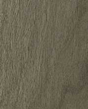 Керамогранит Coliseumgres 610010004069 Bormio Pepper Ret 20x120