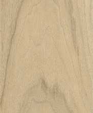 Керамогранит Coliseumgres 610010004067 Bormio Sand Ret 20x120