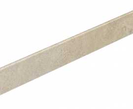 Плинтус Coliseumgres 610130006217 Monza Cream Battiscopa 7.2x60