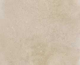 Керамогранит Coliseumgres 610010004075 Monza Cream Ret 60x120